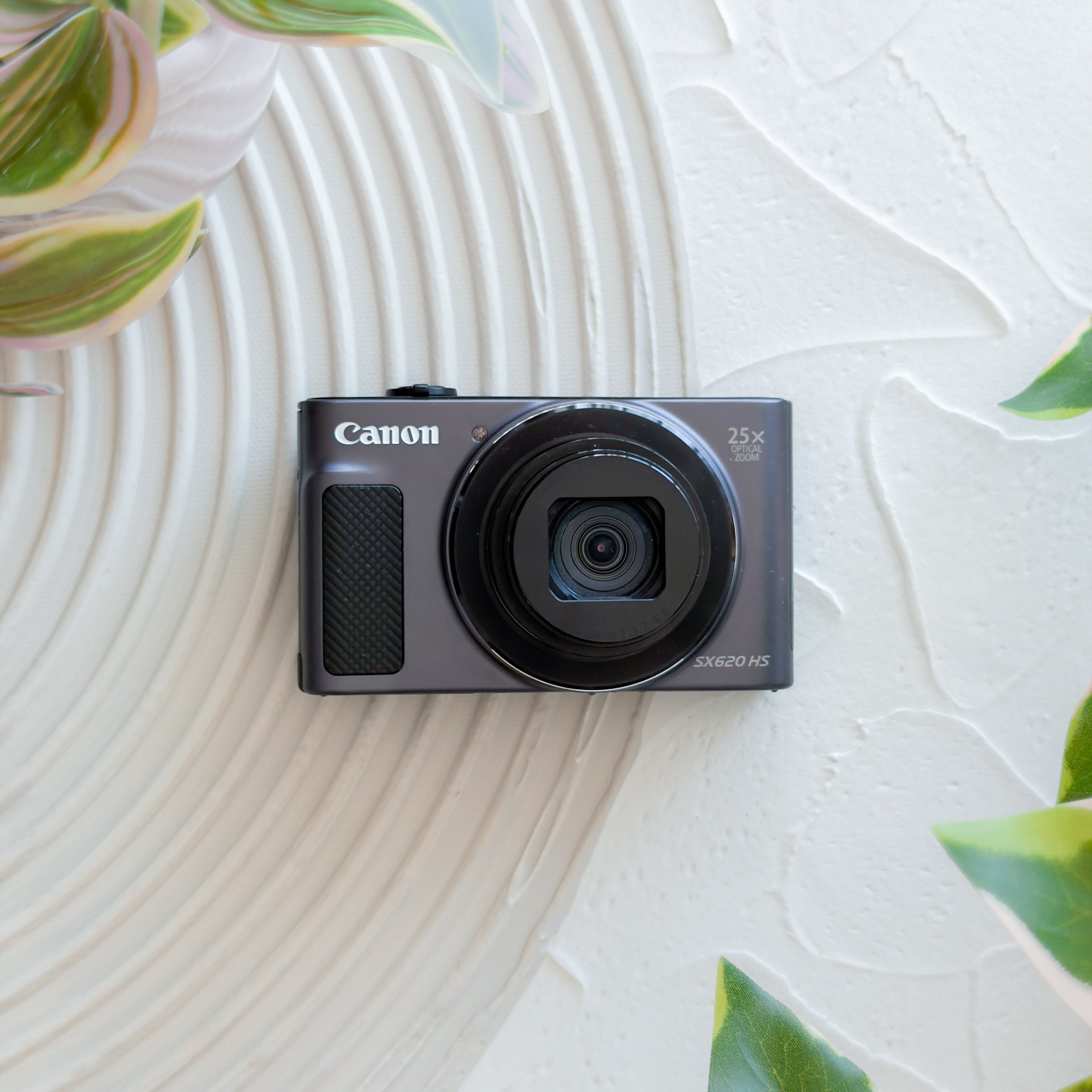 Canon SX620 HS