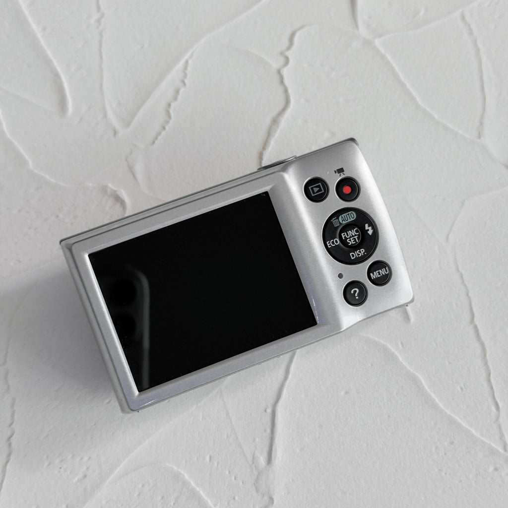 Canon IXUS 145