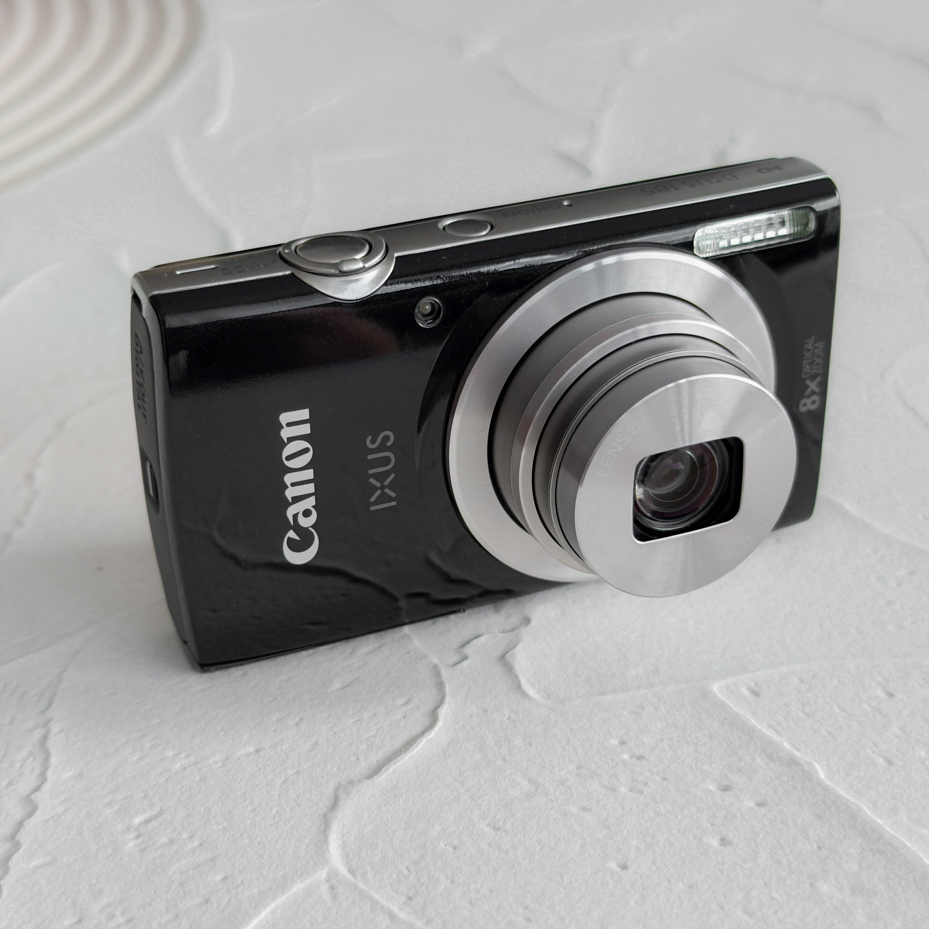 Canon IXUS 185