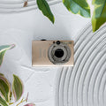 Canon IXUS 80 IS